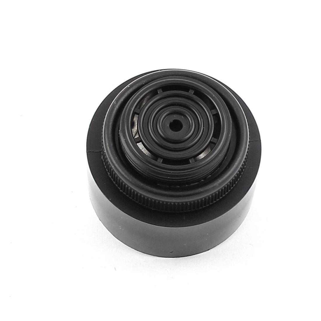 Aexit AC 220V Industrial Continuous Sound Electronic Buzzer 40mm x 15mm (7ff9a20ce997323ef4e80200989a8447)