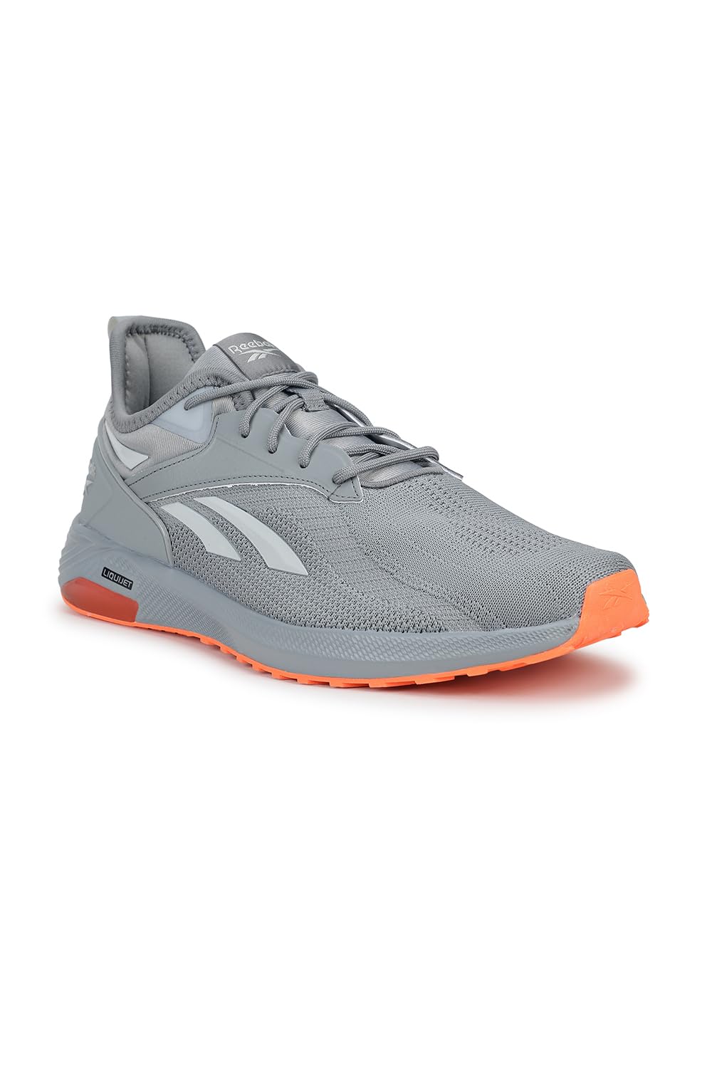 Reebok Mens Rmsora4179 Sneaker