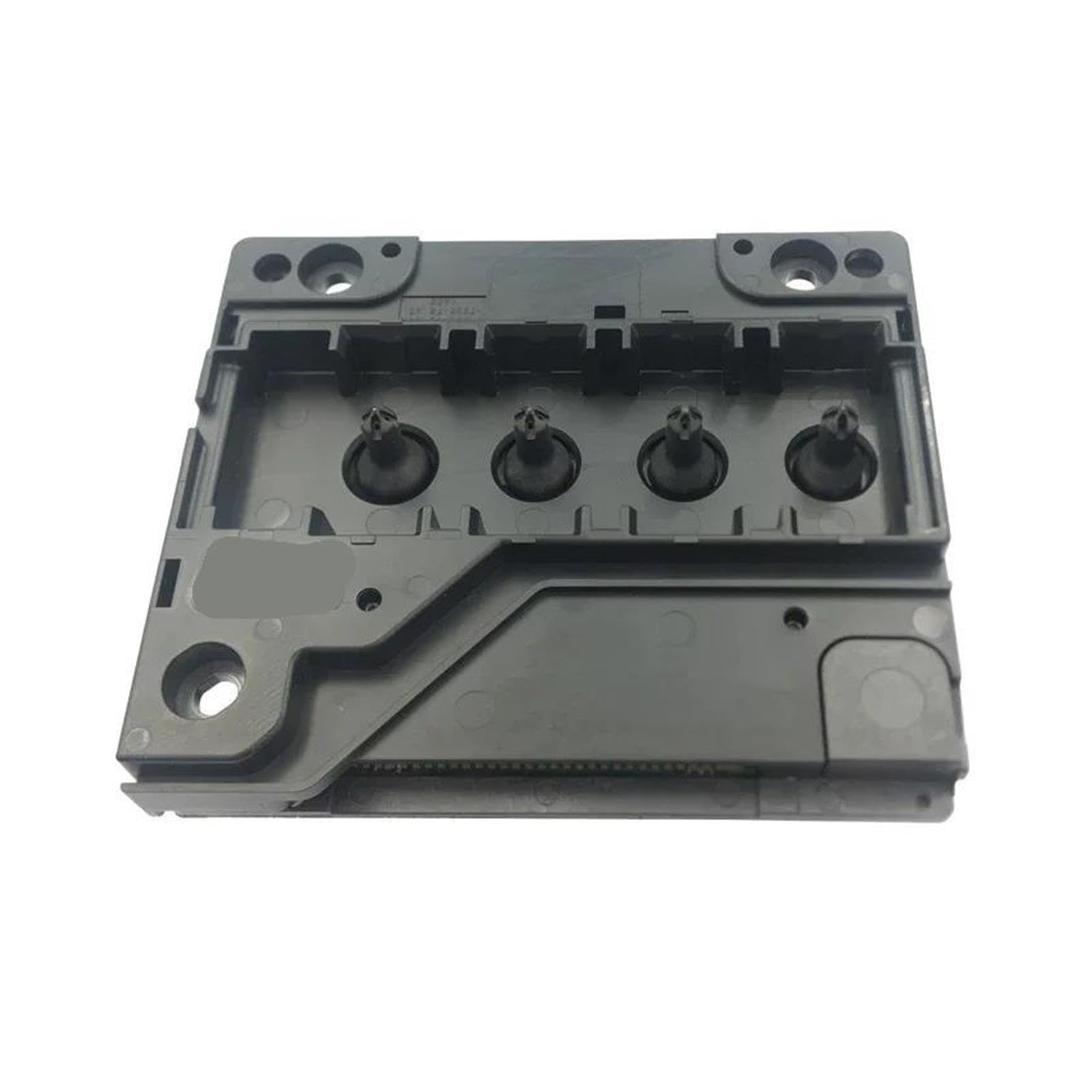 Générique Tête d'impression, Compatible avec EPSON, F190000 F190010