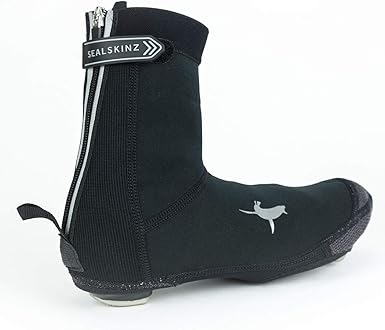 Sealskinz overshoes large Clearance