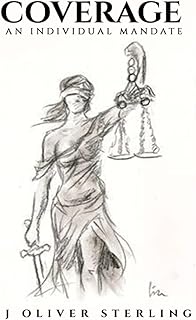 Coverage: An Individual Mandate