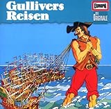  055/Gullivers Reisen
