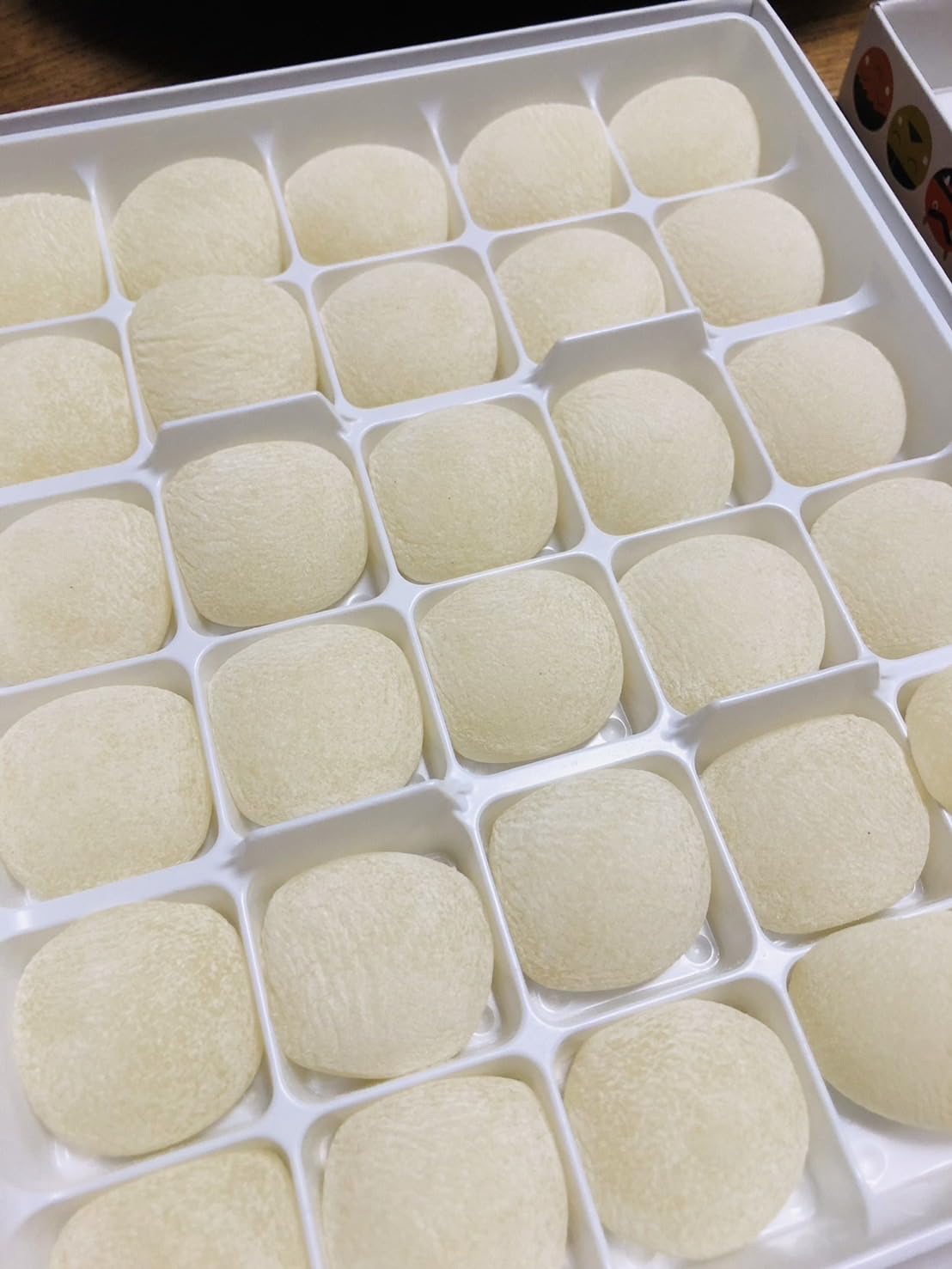 お客様イメージ