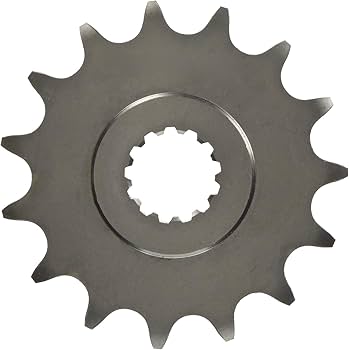 Amazon | X.A.M Japan (ザムジャパン) ドライブスプロケット フロント