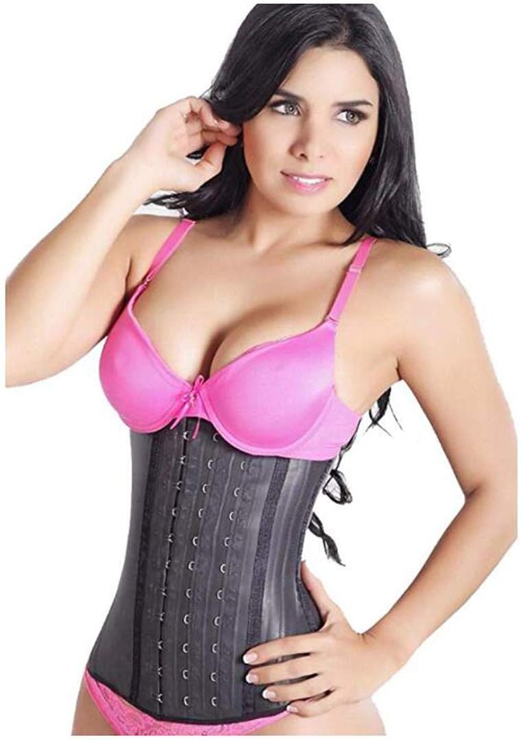 Trainer in vita per le donne