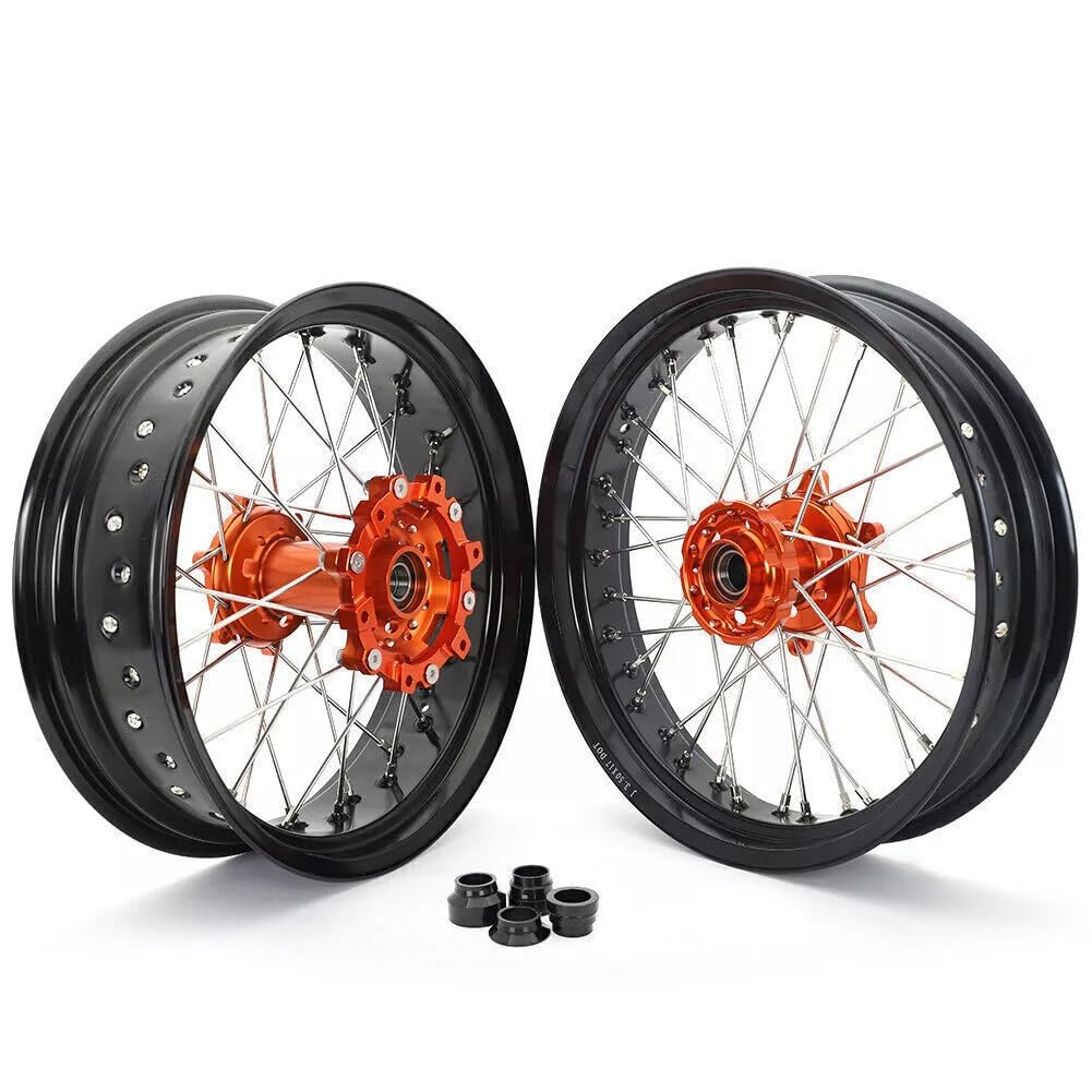 Amazon.com: TOFR 17
