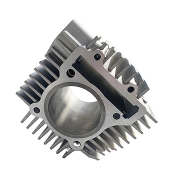 オマツリボラ特大　212ミリ ガボラトリー,ガボール/GABORATORY】アリゲーター スキン