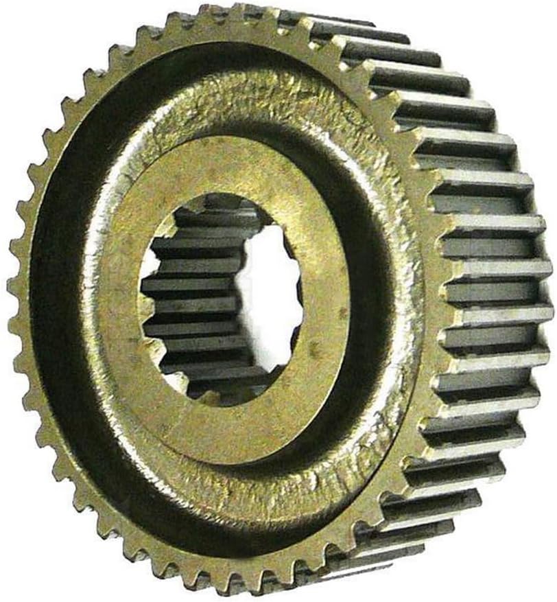 Replacement Part for S.49998 Sleeve, Synchro Gear Fits White Oliver R2Aft307979