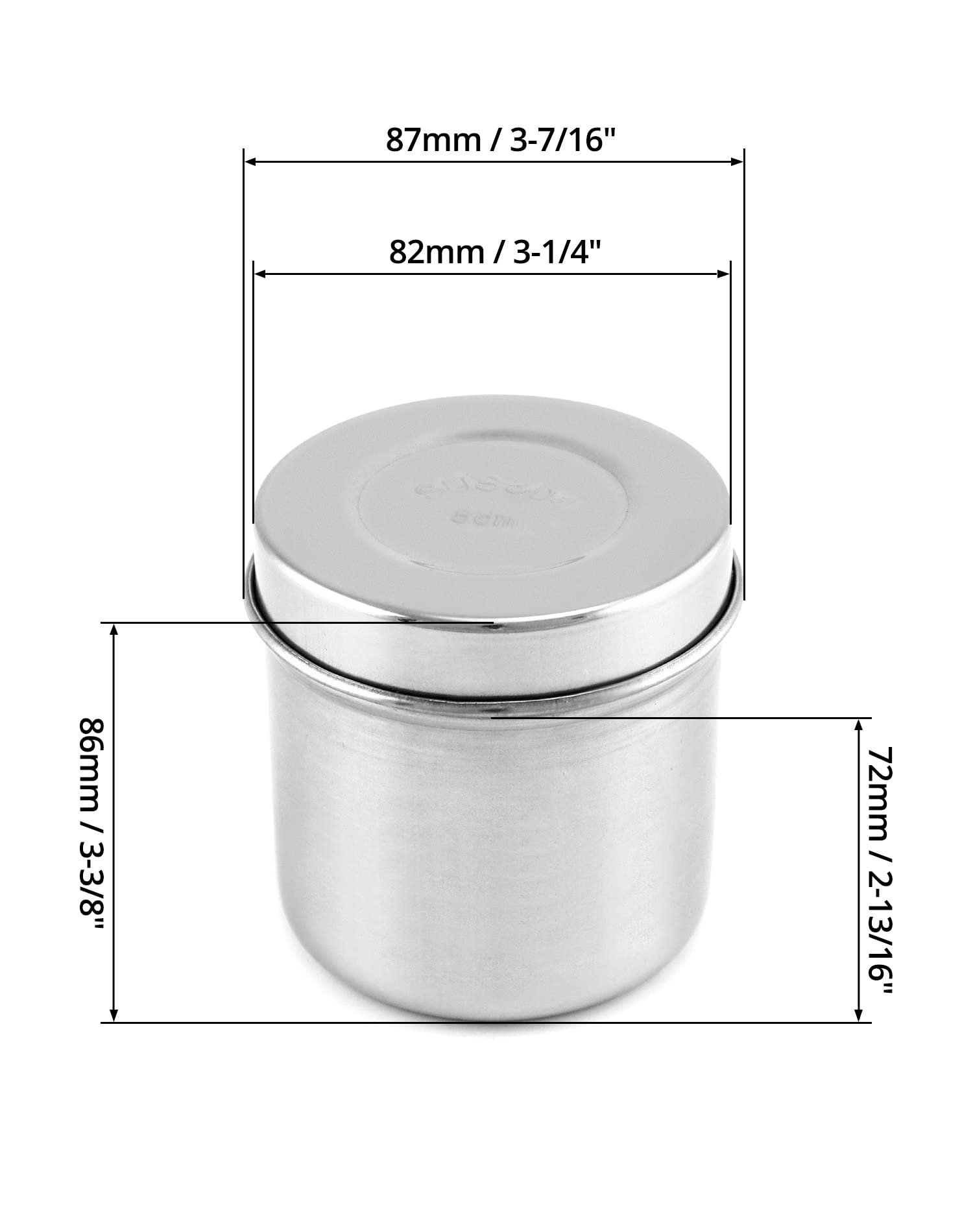ステンレス製医療器具セット ステンレス製ピンセット - ドレッシング＆応急処置 - エイド