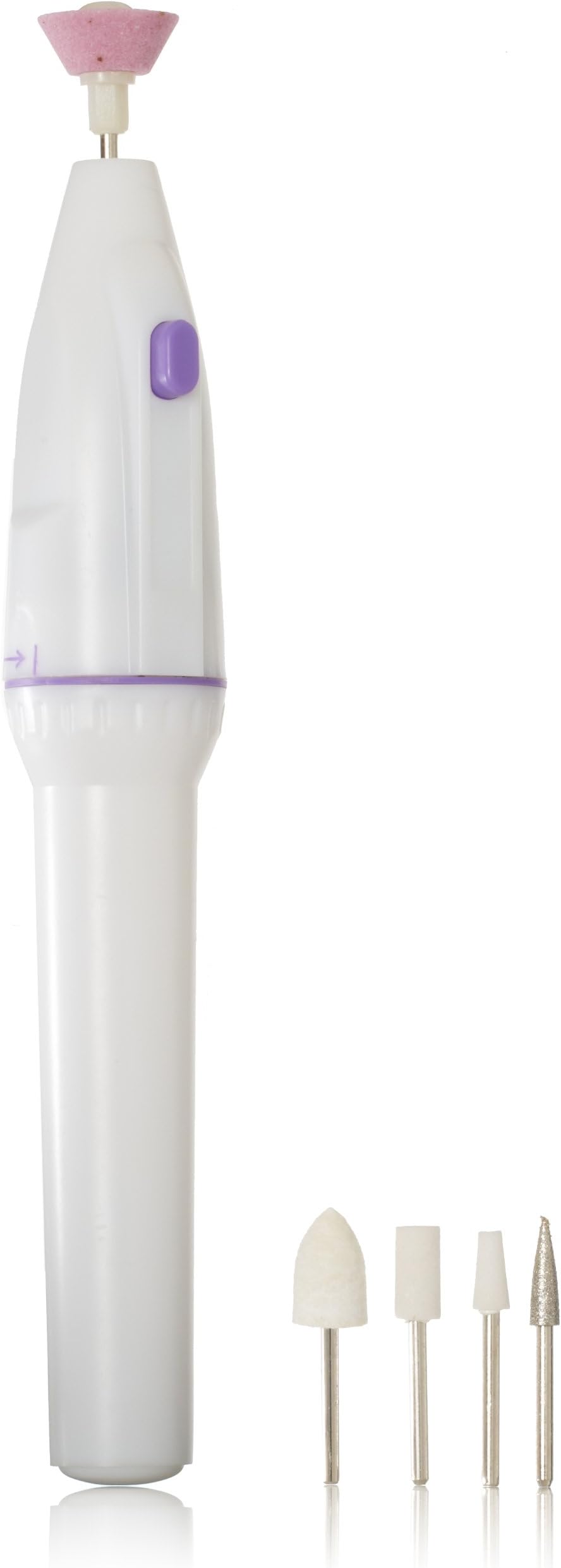 I on Beauty Manicure/Pedicure Machine