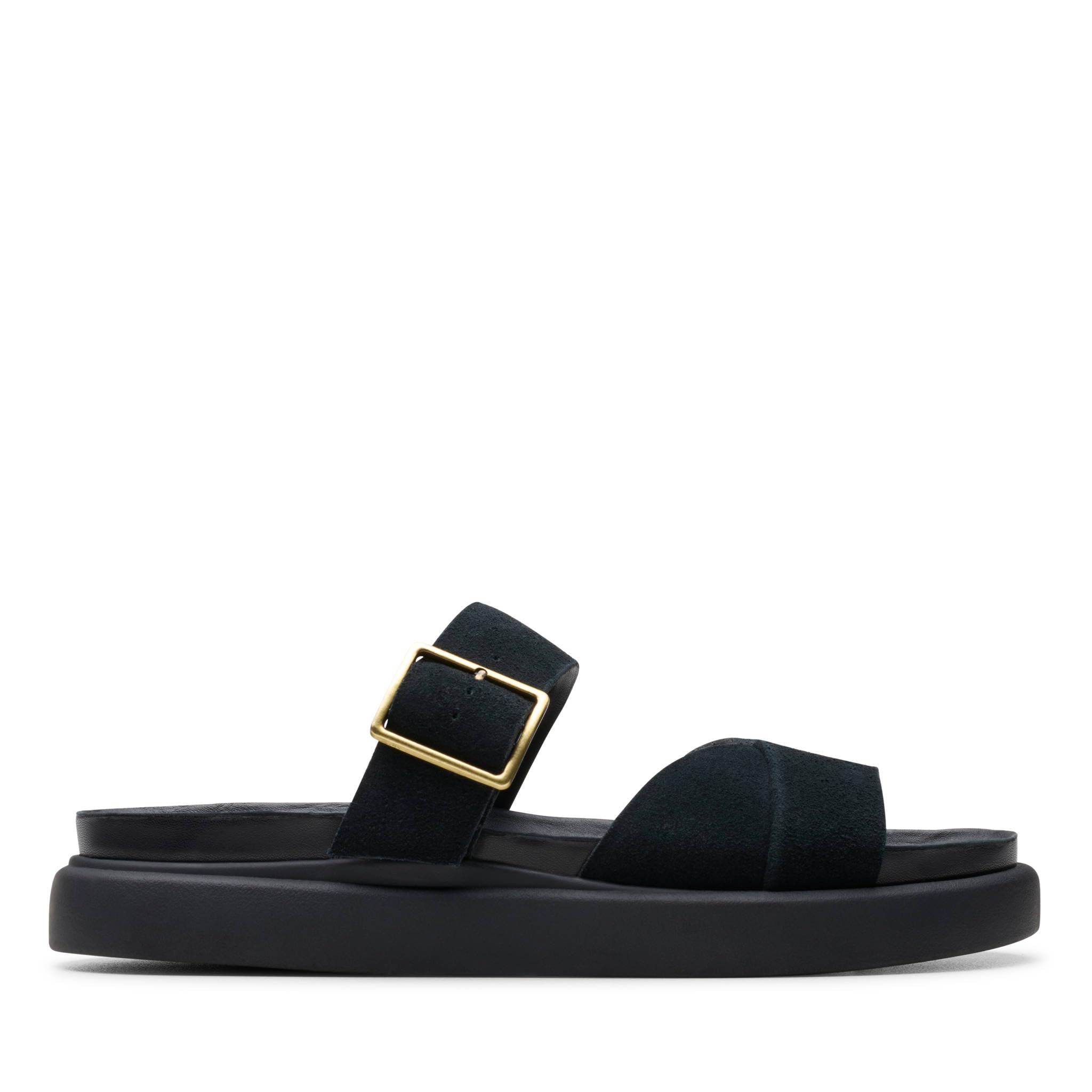 Clarks-Schuhe