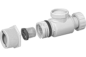 Polaris Wall Connector Assembly for 360 Pool Cleaner