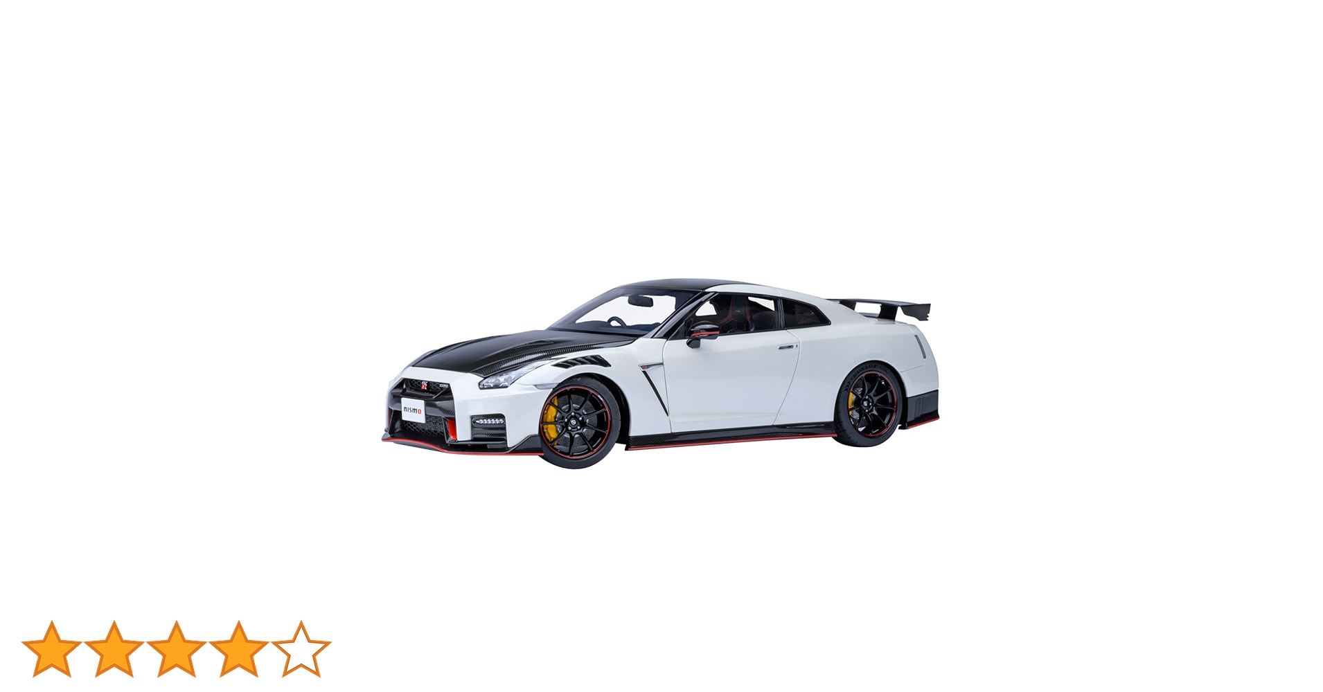 『オートアート　日産　フェアレディーＺ　３５０ １／１8』中古品 AUTOart オートアート 1/18 NISSAN Fairlady 350Z 日産 フェアレディ Z