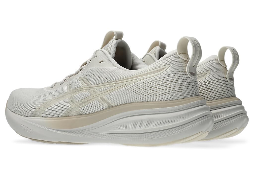 ASICS Kobiety Gel-pulse 17sneakersy