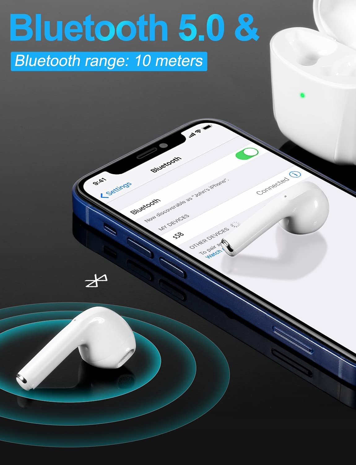 Buy Dixie Duke of Hazzard Musical Air Horn Kit5 Trumpets120+DBNEW