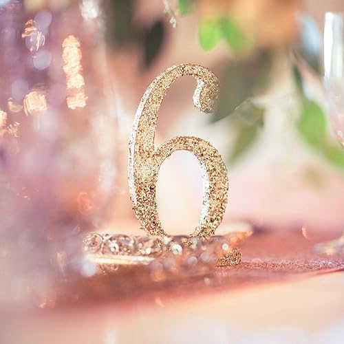 Miniatura 6 de Hemway Purpurina gruesa de 105 g37 oz con purpurina mixta en polvo de lentejuelas metálicas para arte de uñas cuerpo cara ojos cabello festivales