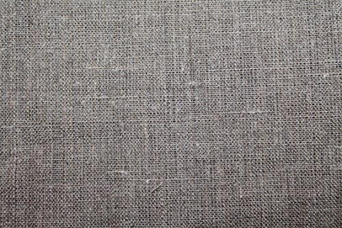 Natural Linen Canvas Excellent Choice Of Artists Art Painting Width 87 Inches #TOP5
