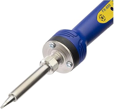 Hakko T18D16P Tip for Fx-888 Station, 1.6mm