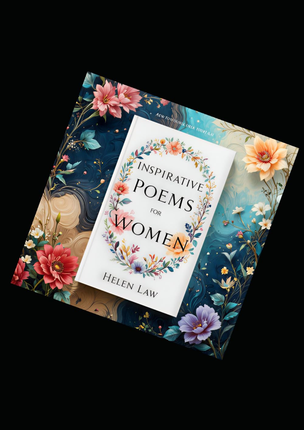 INSPIRATIVE POEMS FOR WOMEN