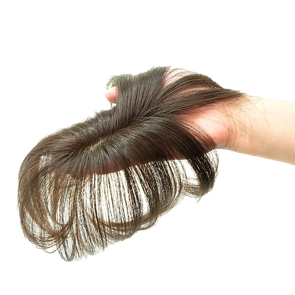 Amazon.co.jp: ライツフォル Reizvoll パットポン プレミアム Pat・pon