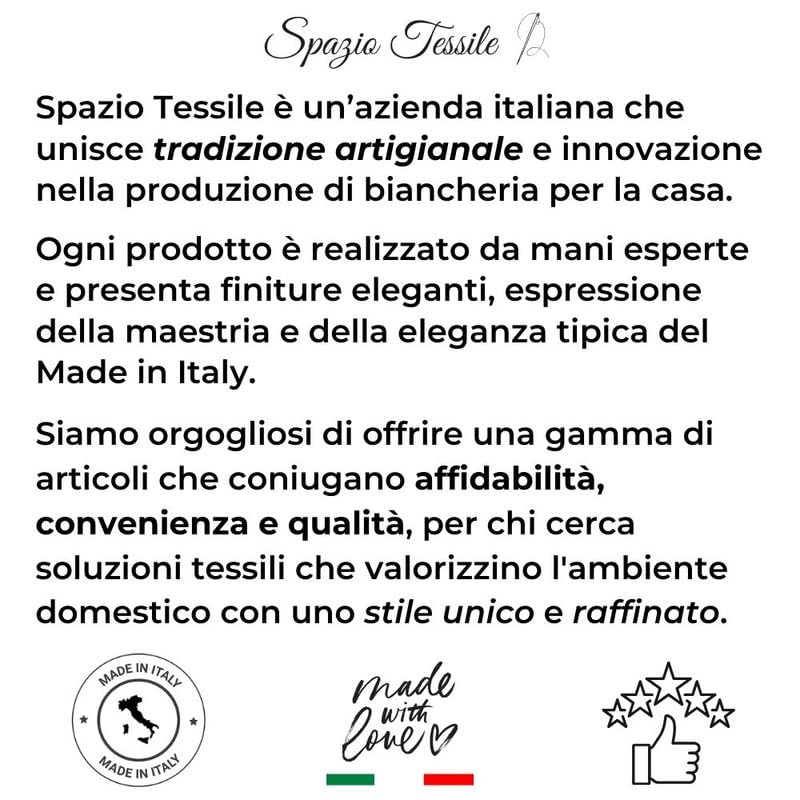 SpazioTessile - Lenzuola Matrimoniali Invernali 100% Caldo Cotone, Completo Lenzuola di Flanella Lenzuolo Sopra 240x295, Lenzuolo Sotto con Elastico 160x190 H25, 2 Federe 50x80 (Celeste)
