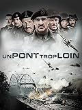 Un pont trop loin