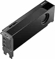 【未使用品】RTX 4000 SFF Ada Generation グラボ NVIDIA RTX™ 4000 Ada 世代 - 株式会社 エルザ ジャパン