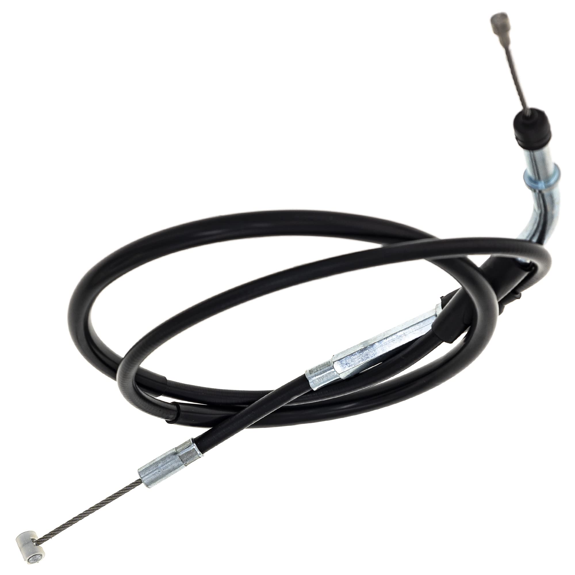 Amazon.com: NICHE Clutch Cable for 2014-2018 Suzuki RMZ250 58200