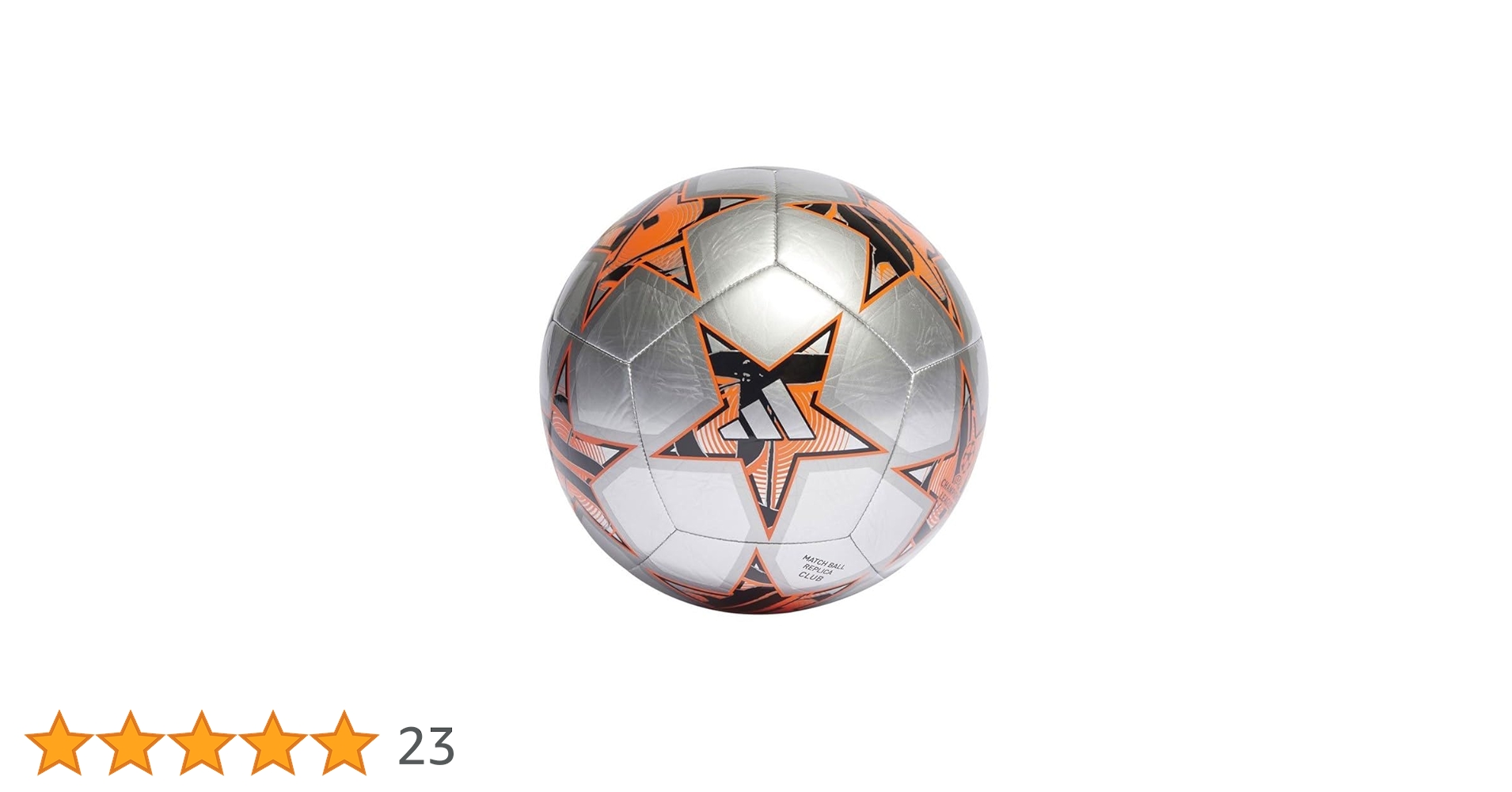 アディダス　サッカーボール アディダス（adidas）サッカーボール 3号球 EPP クラブ
