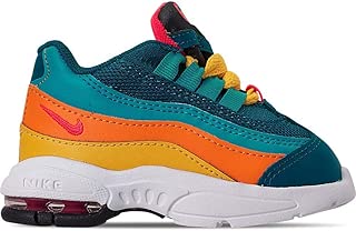 air max 95 green abyss flash crimson