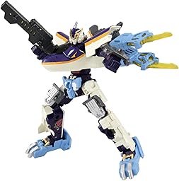 タカラトミー プラレール シンカリオンCW E8つばさドローンフォーム 電車 おもちゃ 3歳以上