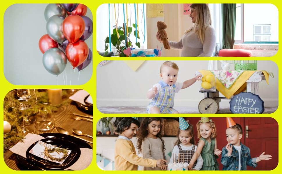 Miniatura 9 de Paquete de 12 jabones perfumados hechos a mano, mini jabón en forma de corazón para recuerdos de boda, regalos de despedida de soltera, recuerdos de