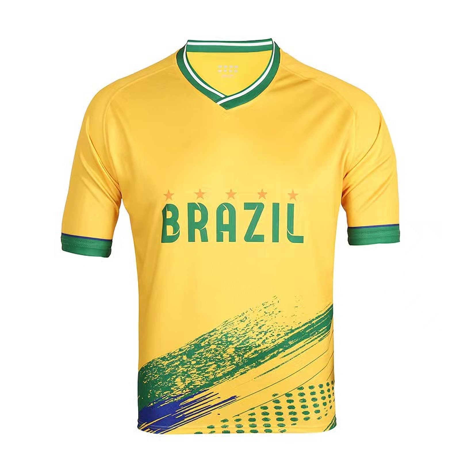[アヘガオ] サッカー ユニフォーム 大人 ワールドカップ 2026 代表 tシャツ 半袖 メンズ レディース 大人 トップス 服 スポーツウェア W杯 世界各国代表 人気 チーム
