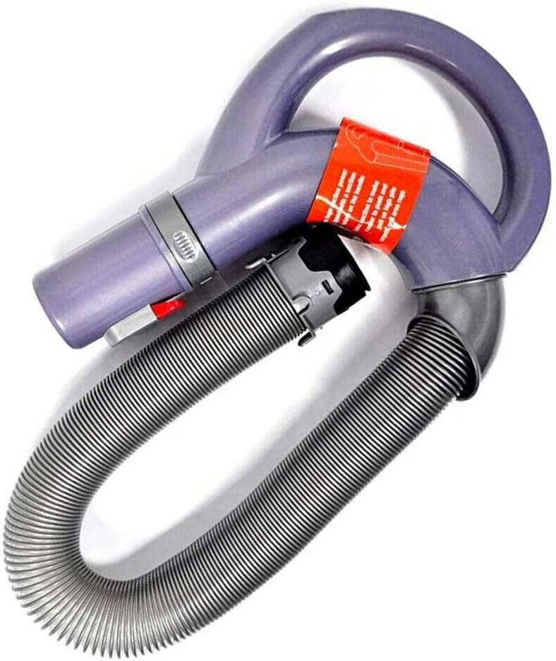 Hose Handle Filter Kit for Shark NV350, NV351, NV352 Navigator Lift-Away Vacuum Part