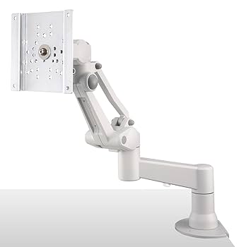 Amazon.co.jp: アイ・オー・データ機器 液晶ディスプレイアーム