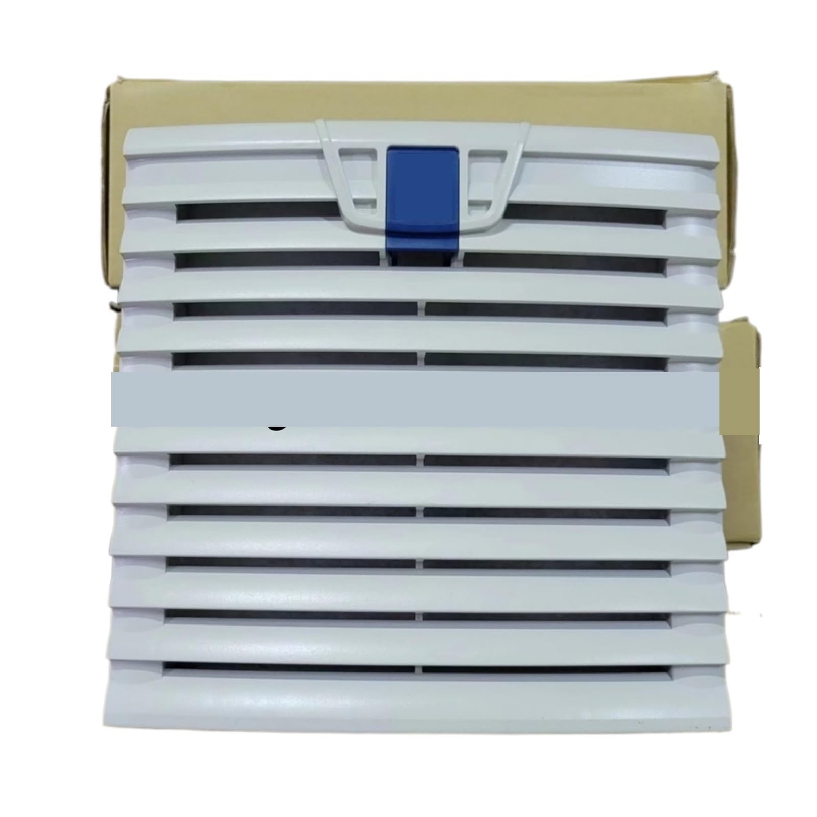 Lzikkgki One Color Cooling Fan Sk3239.100