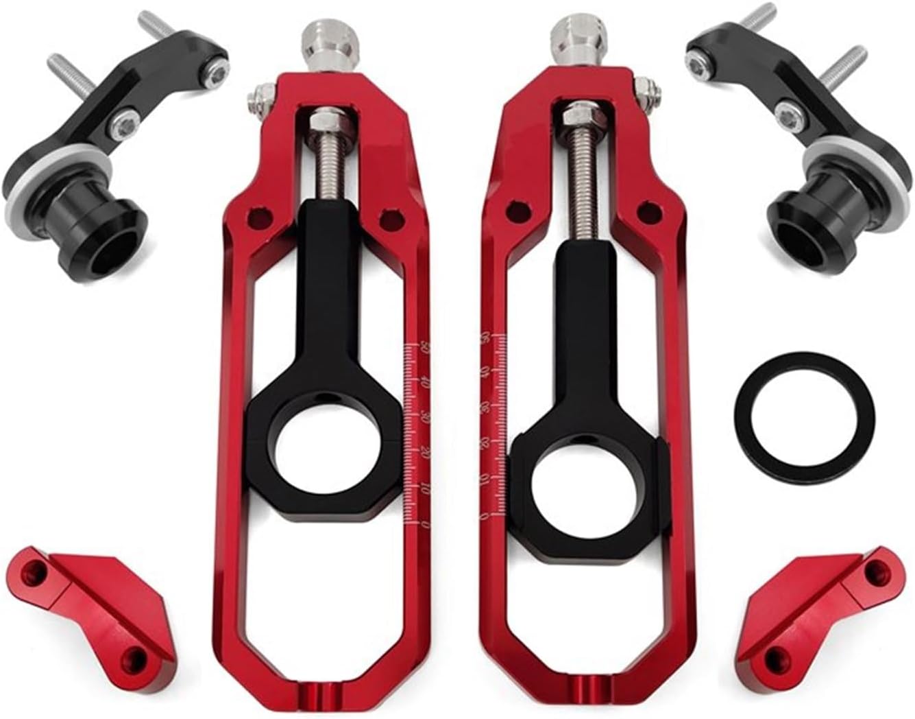 リール L'cie ウェア リール L'cie リール L'cie Bayspin ZX | 株式会社ベイシック