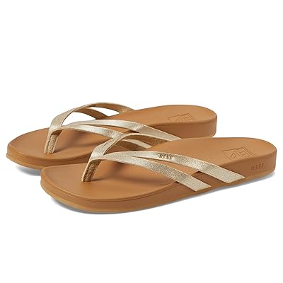 Reef Cushion Spring Joy Women