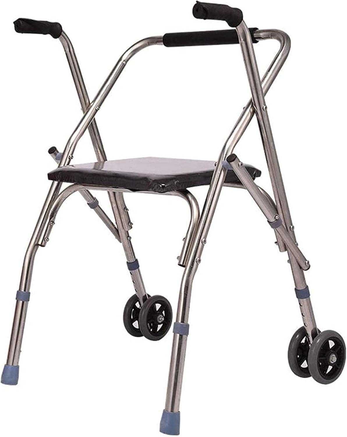 歩行器 歩行器 高齢者が憧れる歩行器・折りたたみ歩行器用 歩行器収納