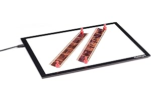 Illuminate Box: Your Shining Gateway to Preserved Memories