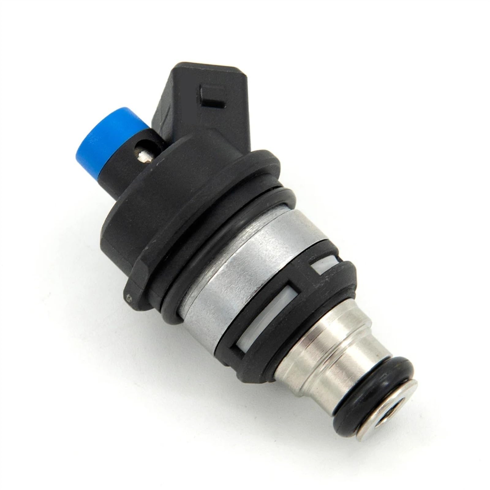 Cgbwmb One Color Car Petrol Injection Nozzles For Peugeot 405 Fuel Injectors Oem D2159ma Auto Nozzles