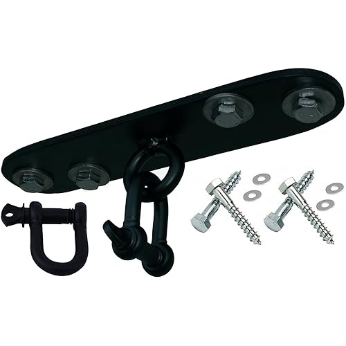 Ceiling Mount For Heavy Bag Amazon Com