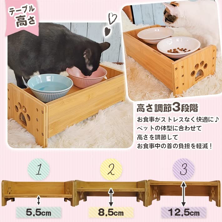 猫の台！犬の涼しい寝床！最強のまな板材！高級メープル材550×350×35 猫の台！犬の涼しい寝床！最強のまな板材！高級メープル材550×