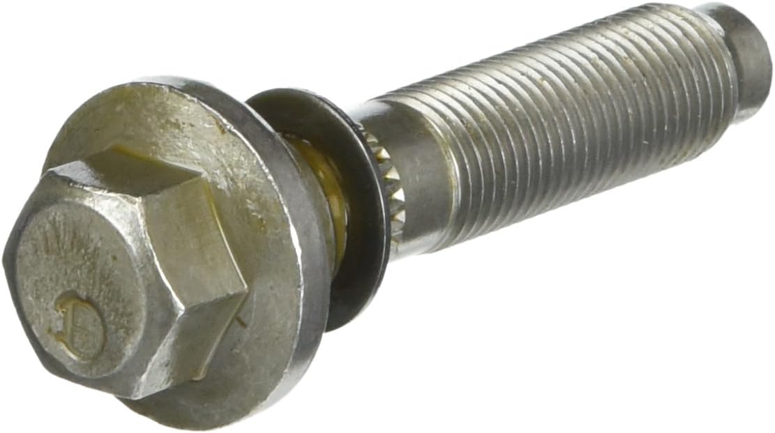 Ford M6279463V Camshaft Bolt