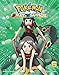 Produktbild Pokemon Omega Ruby Alpha Sapphire, Vol. 6 (Pokémon Omega Ruby & Alpha Sapphire, Band 6)