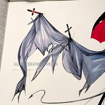 Amazon.co.jp: 大暮維人 天上天下 マンガアート NFT 集英社 限定410