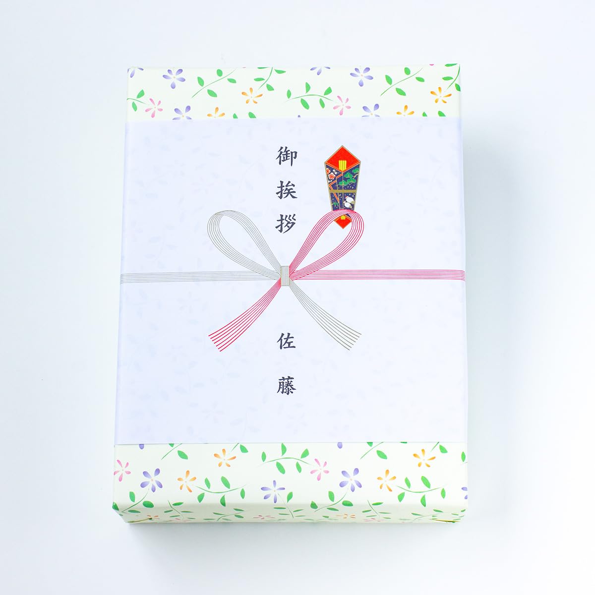Amazon.co.jp: 通販パーク