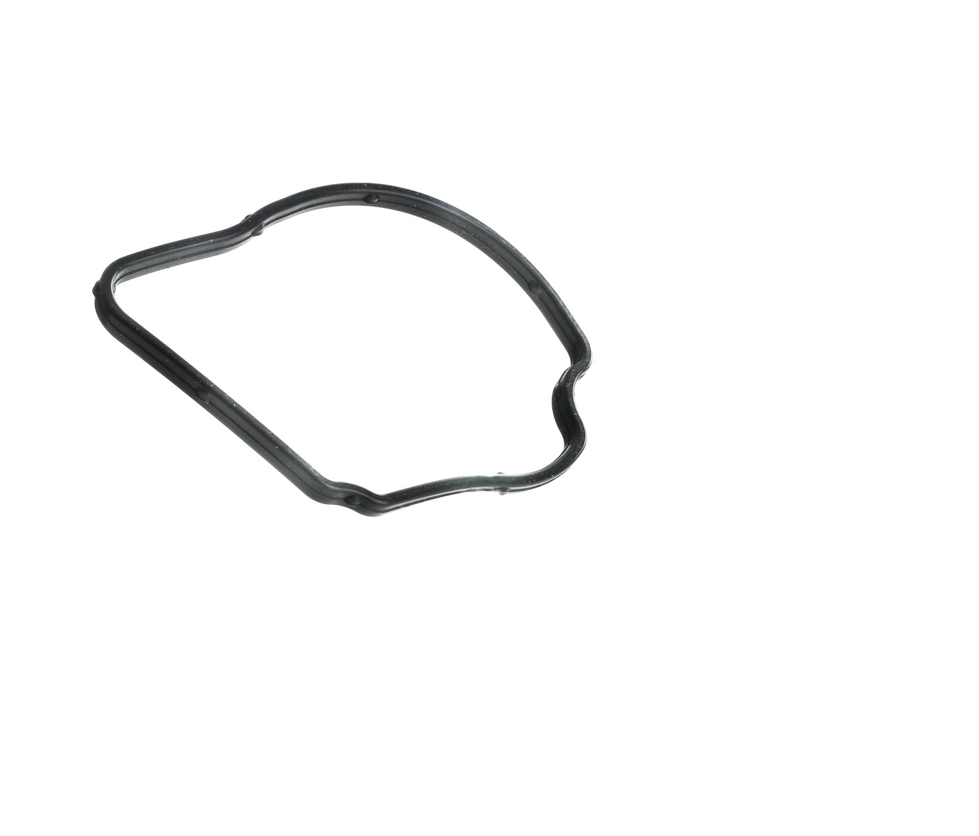 FEBI BILSTEIN 36526 Gasket, thermostat housing for MERCEDES-BENZ