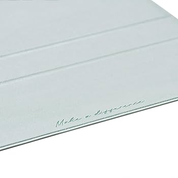 BOOX NOTE MAX、ケース、ペンチップ 71Ifl0vJ5FL._UF350,350_QL50_.jpg