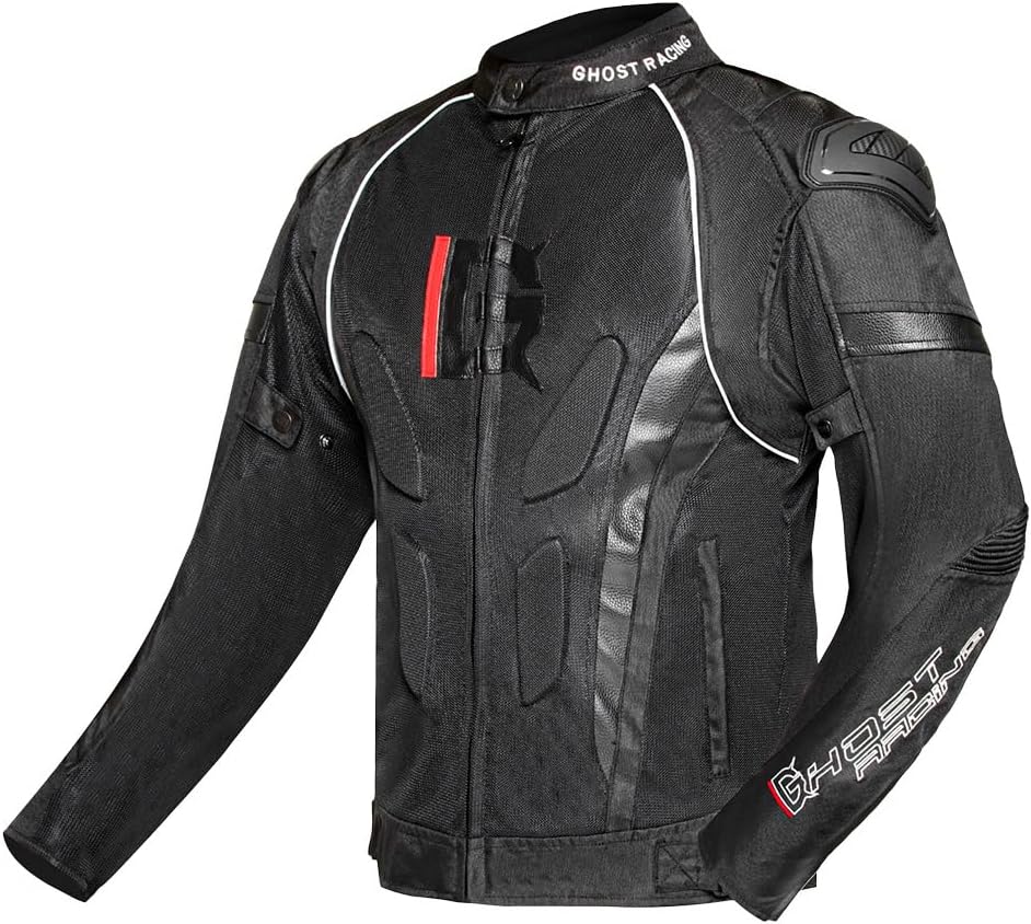 natto ナット premium nylon exclusive set トップス natto premium